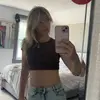 zoe - @zoewarnerrrrr - TikTok