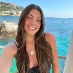 Zoe Weiss - @zoeweiss - Instagram