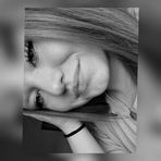 Zoe Weiß - Facebook