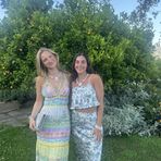 Zoe Weiss - Facebook