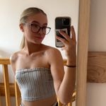 Zoé Weiss - @zoe_weiss06 - Instagram