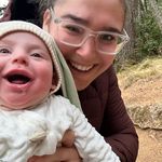 Zoe Weiss - @zoefweiss - Instagram