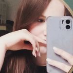 Zoe Weiß - @itss._.zoe_ - Instagram