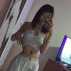 Zoe Weiss - Facebook