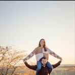 Zoe Weiss - Facebook