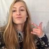 Zoë Weiss - @zoweiss - TikTok