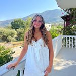 zoe weiss - @zoe_w22 - Instagram
