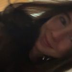 zoë weiss - @zoeweissx - Instagram