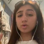 Zoë Weiss - @zoe_weiss07 - Instagram