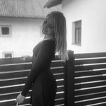 Zoe - @weiss_zoe_ - Instagram