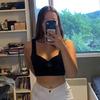 Zoé Weissbecker - @zoe.weiss - TikTok