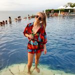 Zoe Weissel - @zoeweissel - Instagram