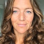 Zoë Weisselberg - @zoeweisselberg - Instagram