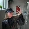 zoe - @zoe_r_weiss - TikTok