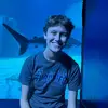 Zoe - @zoeweissman_ - TikTok