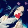 zoeweiss026 - @zoeweiss026 - TikTok