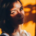 Zoey Weiß - Facebook