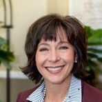 Dr. Zoe Wells Naturopathic Medicine - Facebook