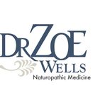 Dr. Zoe Wells Naturopathic Medicine Inc. - Facebook