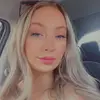 Zo - @zoewells - TikTok
