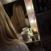 zo - @zoeywells2 - TikTok
