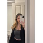 Zoe Louise Wells - @zoe.wells3 - Instagram