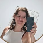 Zoë Wells - @zo.wells - Instagram