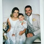 Zoe Wells - @zoe_wells_x - Instagram