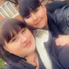 Zoe Wells - @zoe.wells84 - TikTok