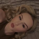 Zoe Wells - @zoewellsprivate3 - Instagram