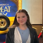 Zoe Wells - @zoepwells - Instagram