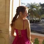 Zoe Wells - @zoewells263 - Instagram
