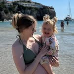 Zoe Wells - @zoewells - Instagram