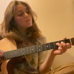 Zoe wells - @zoe_elizabeth.songs - Instagram