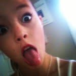 Zoe Wells - @lady_bug_224 - Instagram
