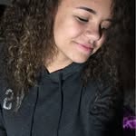 Zoë Wells - @zoe.wells.aka.lion - Instagram