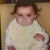 Zoe Wells - @youngsterzoe - TikTok