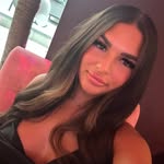 Zoe Wells - @zoewellss - Instagram