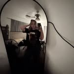 Zoe Wells - @zoes_spam51 - Instagram