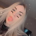 Zoe Wells - @zoe_lenae_22 - Instagram