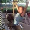 Zoe wells - @zoe_urmom09 - TikTok