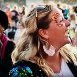 Zoe Wells - @z.wells1998 - Instagram