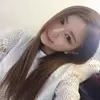 Zoe Wells - @user63668833687163 - TikTok