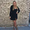 Zoe wells - @zoe.wellss - TikTok