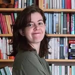 Zoë Wells - @zwells_writes - Instagram