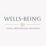 Zoe Wells - @wellsbeing_yoga - Instagram