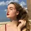 Zoe Wells - @zoe.wells1 - TikTok