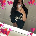 Zoe Wells - Facebook