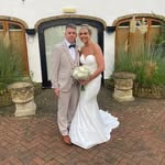 Zoe Wells - @zoekt89 - Instagram