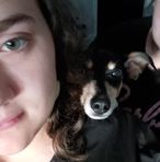 Zoe Wells - Facebook